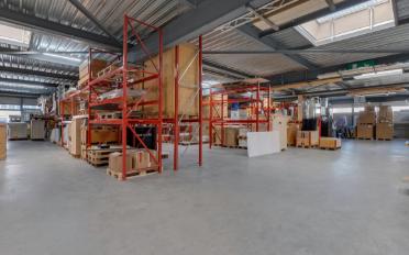 Büro - image - 5