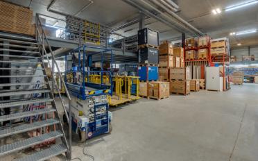 Büro - image - 10