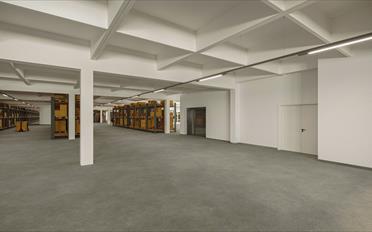 Storage room - image - 4