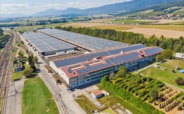 Storage room - image - 5