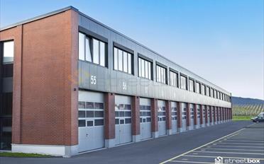 Commercial - image - 1