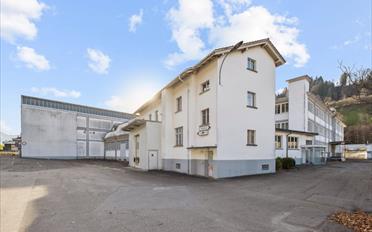 Office - image - 11
