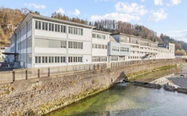 Objet industriel - image - 5