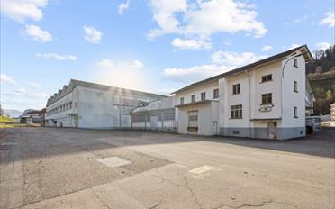 Objet industriel - image - 10