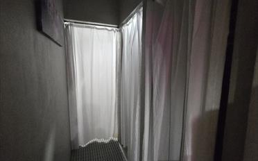 Sports hall - image - 7