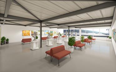 Industrie - image - 1