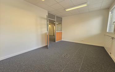 Bureau - image - 3