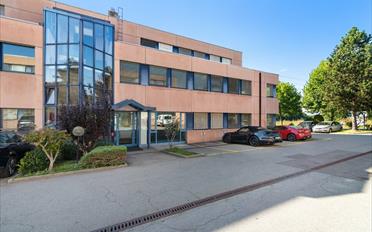 Bureau - image - 9