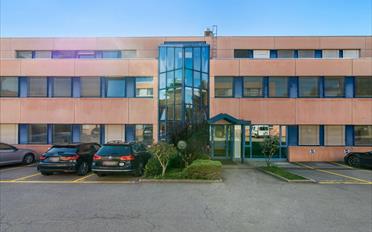 Bureau - image - 10