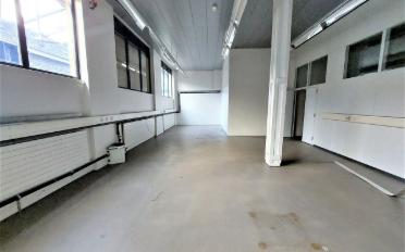 Storage room - image - 2