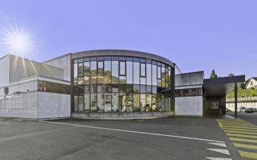 Bureau - image - 1