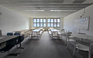 Bureau - image - 4