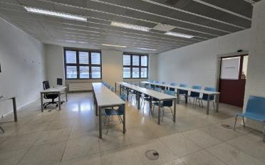 Bureau - image - 3
