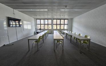 Bureau - image - 5