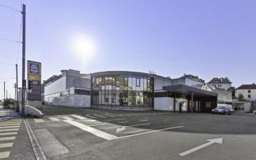 Atelier - image - 2