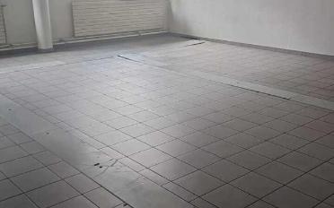 Atelier - image - 2