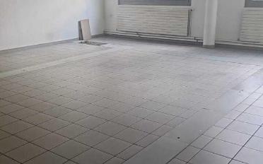 Atelier - image - 3