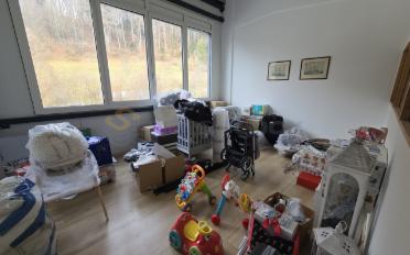 Gewerbe - image - 7