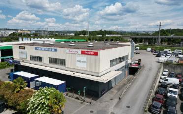 Commercial - image - 1