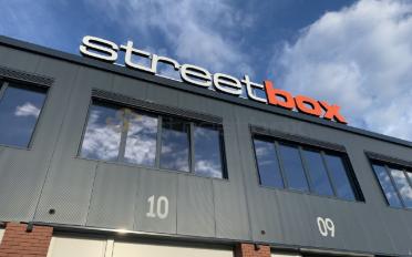 Industrie - image - 2