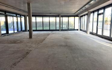 Commercial - image - 2