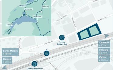 Commercial - image - 6