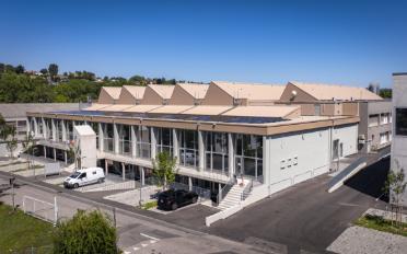 Industrie - image - 6