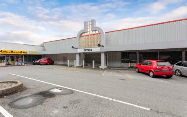 Commercial - image - 4