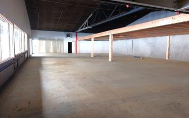 Commercial - image - 1