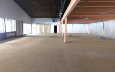 Commercial - image - 2