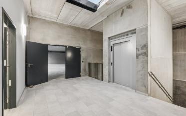 Büro - image - 6