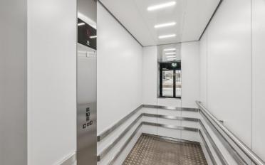 Büro - image - 9