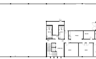 Atelier - image - 12