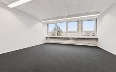 Atelier - image - 10