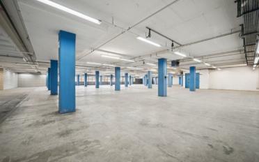 Industrie - image - 3
