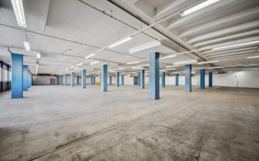 Industrie - image - 7