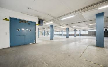Industrie - image - 9