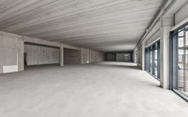 Industrie - image - 4