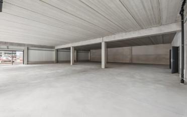 Commercial - image - 6