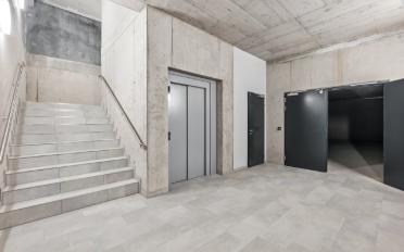 Ladenfläche - image - 2