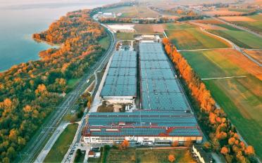 Industrieobjekt - image - 1