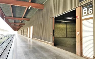 Industrieobjekt - image - 6