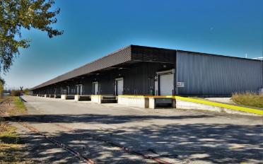 Industrial object - image - 2