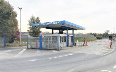 Objet industriel - image - 5