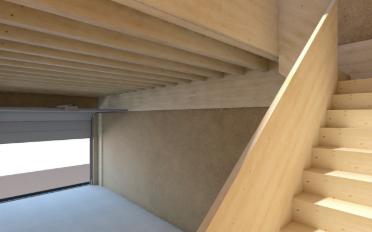 Commercial - image - 4