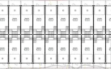 Commercial - image - 6