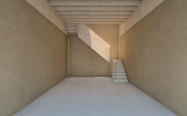 Commercial - image - 3