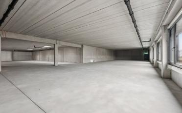 Industrie - image - 2