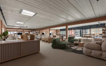 Industrie - image - 1