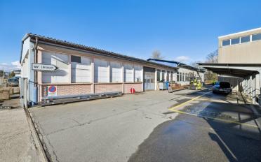 Atelier - image - 2